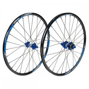 excwhee114-paire-de-roues-excess-xlc-1-mini-expert-451-28h-noir-bleu-20
