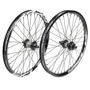 excwhee117-paire-de-roues-excess-xlc-1-pro-noir-gris-20