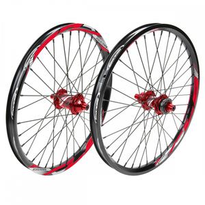 excwhee123-paire-de-roues-excess-xlc-1-cruiser-noir-rouge-24