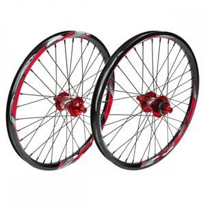 excwhee133-paire-de-roues-excess-xlc-2-pro-noir-rouge-20