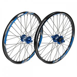 excwhee134-paire-de-roues-excess-xlc-2-pro-noir-bleu-20