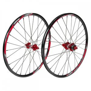 excwhee138-paire-de-roues-excess-xlc-2-cruiser-noir-rouge-24