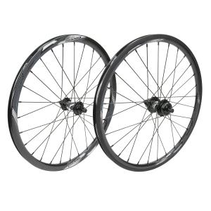 excwhee142-paire-de-roues-excess-xlc-3-mini-expert-noir-gris-20