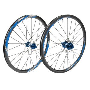 excwhee144-paire-de-roues-excess-xlc-3-mini-expert-noir-bleu-20