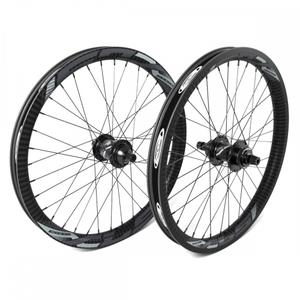 excwhee147-paire-de-roues-excess-xlc-3-pro-noir-gris-20
