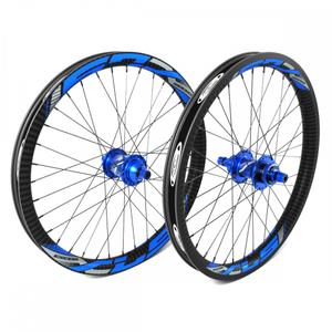 excwhee149-paire-de-roues-excess-xlc-3-pro-noir-bleu-20