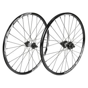excwhee156-roue-de-velo-excess-xlc-1-mini-expert-36-h-noir-20