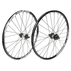 excwhee181-roue-de-velo-excess-xlc-2-mini-expert-36-h-noir-20