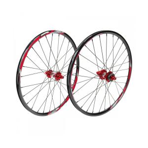 excwhee183-paire-de-roues-excess-xlc-2-mini-expert-451-36h-noir-rouge-20