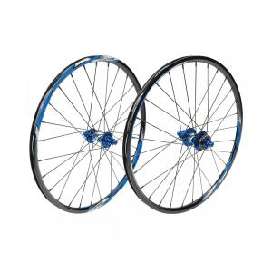excwhee184-paire-de-roues-excess-xlc-2-mini-expert-451-36h-noir-bleu-20