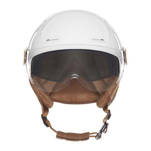 product/e/x/exklusiv_casqeebike2blanc_blanc-brillant_2.jpg