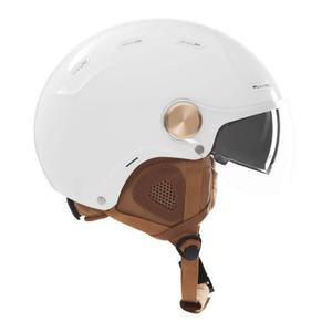 product/e/x/exklusiv_casqeebike2blanc_blanc-brillant_3.jpg