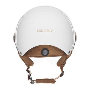 product/e/x/exklusiv_casqeebike2blanc_blanc-brillant_4.jpg