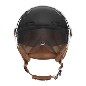 product/e/x/exklusiv_casqeebike2noirbrillant_noir-brillant_2.jpg