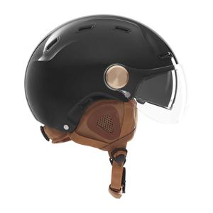product/e/x/exklusiv_casqeebike2noirbrillant_noir-brillant_3.jpg