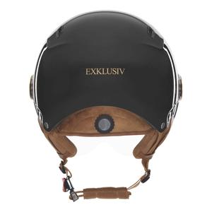 product/e/x/exklusiv_casqeebike2noirbrillant_noir-brillant_4.jpg