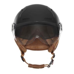 casqeebike2noirmat-casque-exklusiv-e-bike-2-noir-mat