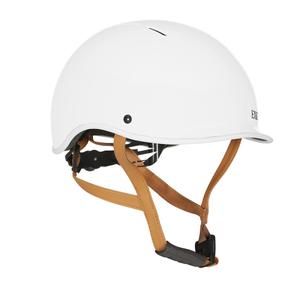 casqepureblanc-casque-exklusiv-pure-blanc