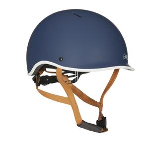 casqepurebleumat-casque-exklusiv-pure-bleu-mat