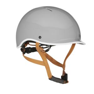 casqepuregrisnardo-casque-exklusiv-pure-gris-nardo