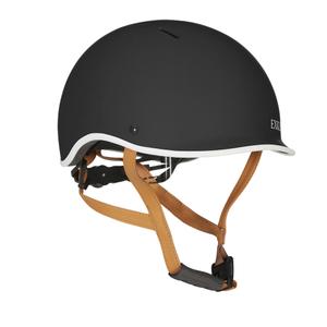 casqepurenoirmat-casque-exklusiv-pure-noir-mat