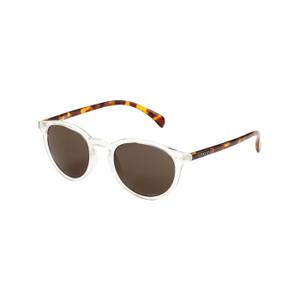 lunehypecristal-lunettes-de-soleil-exklusiv-hype-cristal-blanc-marron-tu