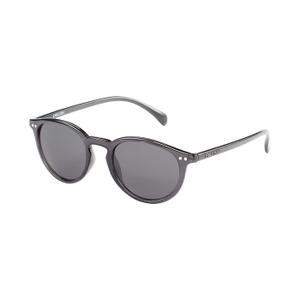 lunehypenoirmat-lunettes-de-soleil-exklusiv-hype-noir-mat-tu