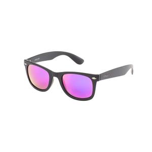 luneneonnoirmatros-lunettes-de-soleil-exklusiv-neon-noir-mat-rose-tu