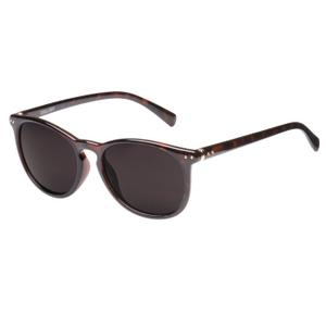 luneselect-lunettes-de-soleil-exklusiv-select-marron-tu