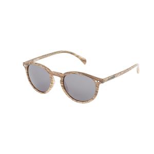 lunewoodencreme-lunettes-de-soleil-exklusiv-wooden-creme-tu