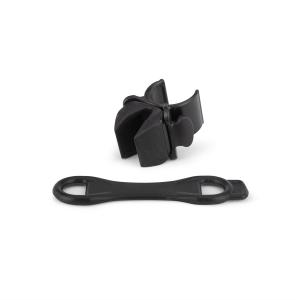 expaeroblazebk-support-de-tige-de-selle-pour-blaze-ultimate-use-aero-noir-tu