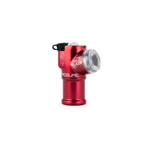 expblaze3ra-eclairage-arriere-rechargeable-exposure-lights-blaze-mk3-daybright-reakt-peloto-rouge-tu
