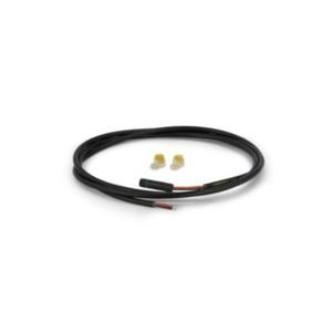 expbrosecable-cable-de-connexion-d-eclairage-pour-systeme-brose-exposure-lights-ebike-noir-tu