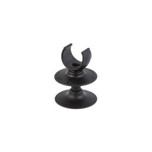 exphm-support-de-casque-exposure-lights-noir-tu