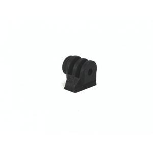 expgomount-support-de-camera-d-action-pour-s-adapter-exposure-lights-qr-noir-tu