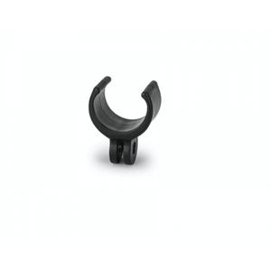 exphmapclip-clip-de-montage-de-casque-adhesif-pour-s-adapter-exposure-lights-exphmap-noir-tu