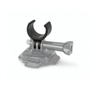 product/e/x/exposure-lights_exphmapclip_mag3510610_2.jpg