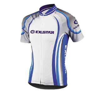 491464-maillot-exustar-mc-fermeture-invisible-poche-zip-blanc-bleu-m