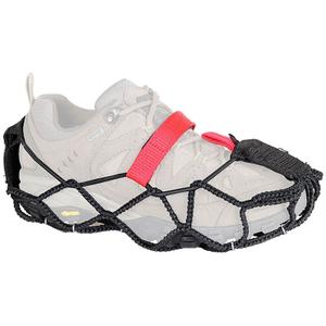 ez-was-32-36-ez-waxl-44-48-surchaussures-antiderapantes-ezyshoes-walk-noir