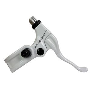 k4121-00-03-levier-de-frein-f-set-f-set-pincher-blanc-tu