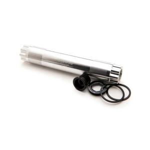 product/f/3/f30042_0.jpg