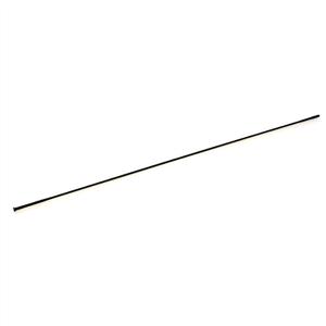 product/f/6/f60023_1.jpg