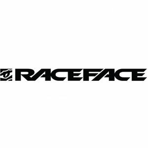 f60030-pieces-detachees-axe-arriere-race-face-trace-boost-noir-tu