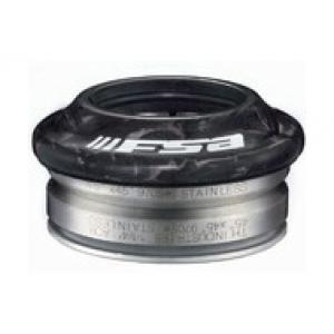fa121-0425-jeu-de-direction-integre-fsa-orbit-cf-1-1-8-capot-8-7mm-gris-carbone-tu