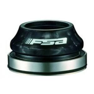 fa121-0466a-jeu-de-direction-integre-fsa-orbit-cf40-1-1-8-capot-8-7mm-gris-carbone-tu