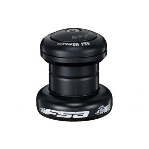 215200-jeu-de-direction-externe-fsa-the-pig-dh-pro-1-1-8-noir-tu