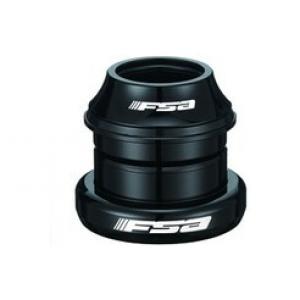 product/f/a/fa141-2437.jpg