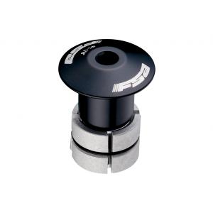 fa160-3010-expandeur-1-1-8-fsa-gris-aluminium-tu