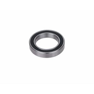 product/f/a/fa160-6735_1.jpg