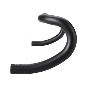 product/f/a/fa185-0018013090_2.jpg